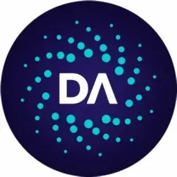 Aia — отзывы и рейтинг