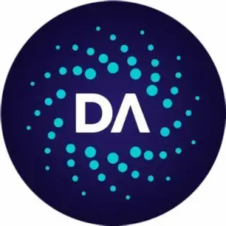Aia — отзывы и рейтинг