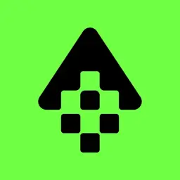 Aibit — отзывы и рейтинг