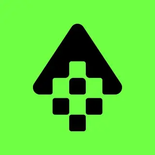 Aibit — отзывы и рейтинг