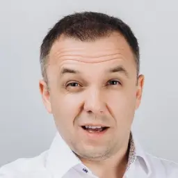 Евгений Стриж — отзывы и рейтинг