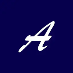 Aidokan Aidokan — отзывы и рейтинг