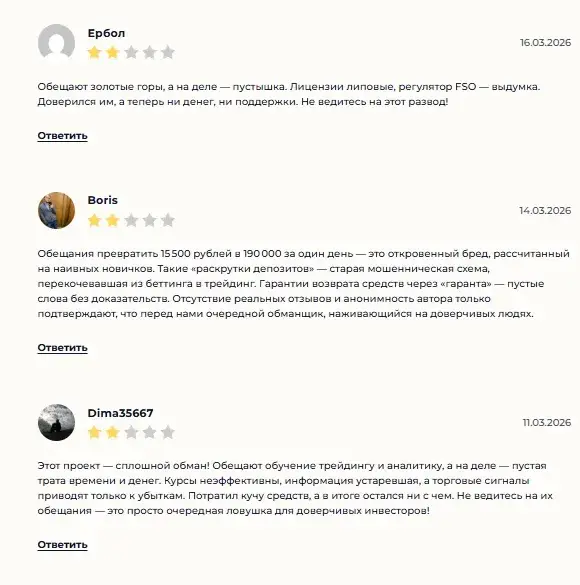Aiforex24 Aiforex24