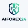 Aiforex24 — отзывы и рейтинг