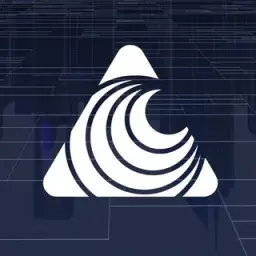Aifun — отзывы и рейтинг