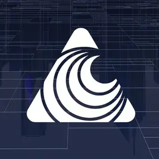 Aifun — отзывы и рейтинг
