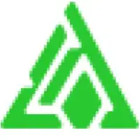 Aifynet — отзывы и рейтинг