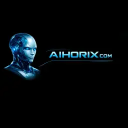 Aihorix — отзывы и рейтинг