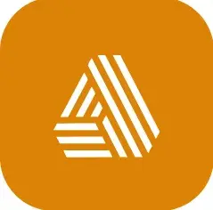 Aimocure — отзывы и рейтинг