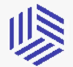 Ainexbit Ainexbit — отзывы и рейтинг