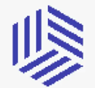 Ainexbit — отзывы и рейтинг