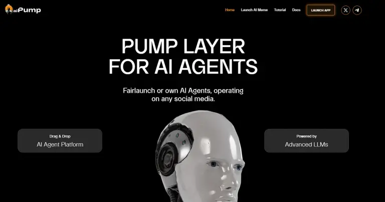 aipump
