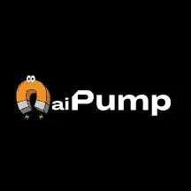 Aipump News — отзывы и рейтинг