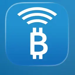 Airbitz Airbitz — отзывы и рейтинг