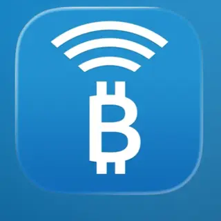 Airbitz — отзывы и рейтинг