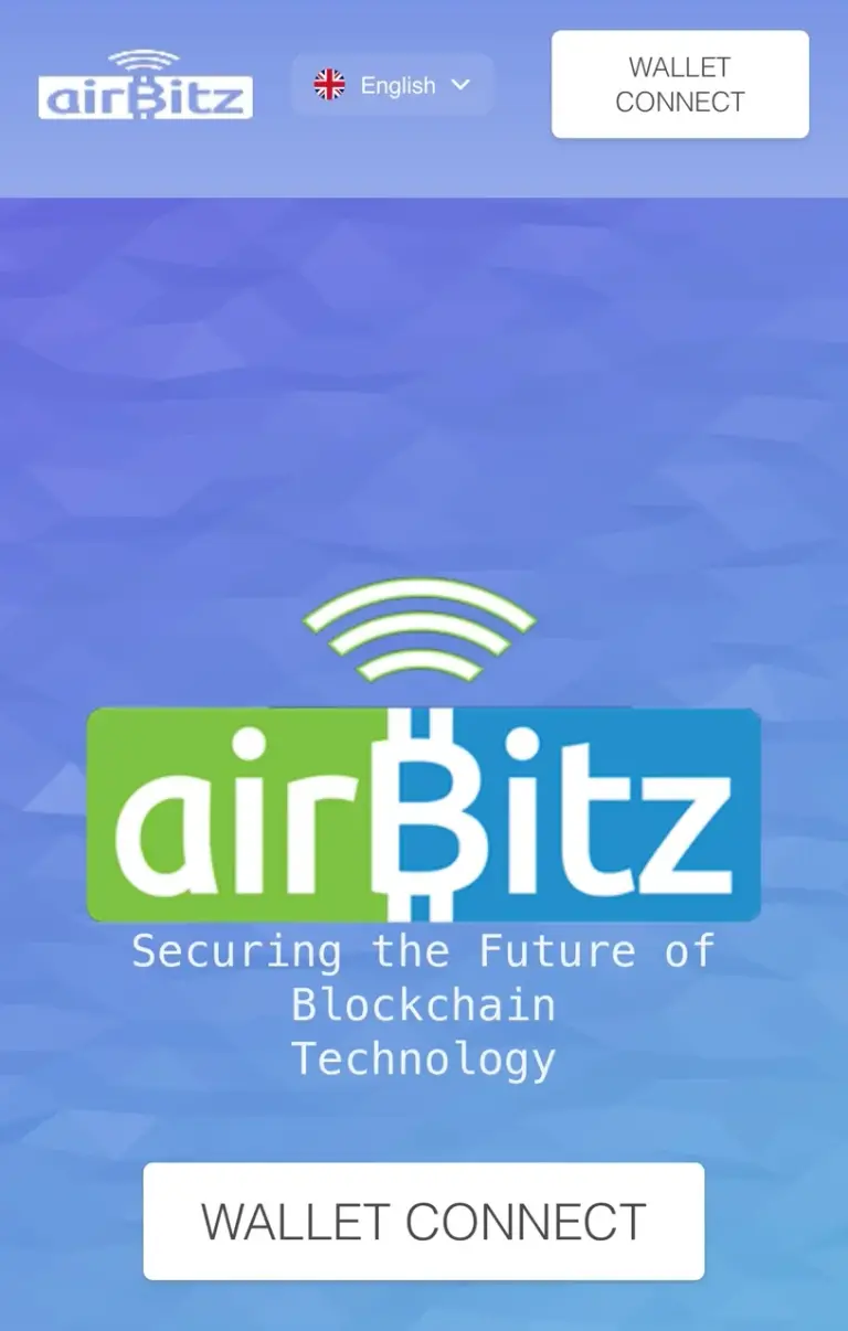airbitz
