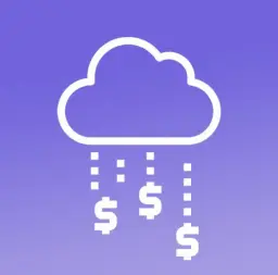 Airdrop Factory — отзывы и рейтинг