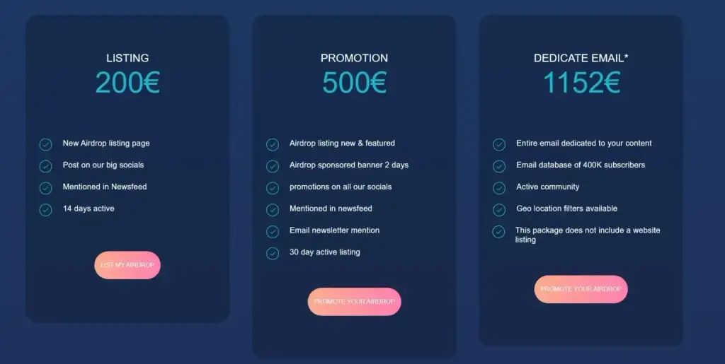 airdropalertcom