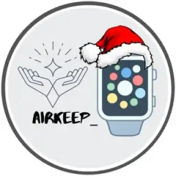 Airkeep — отзывы и рейтинг