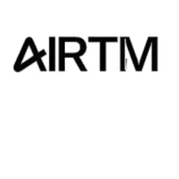 Airtm — отзывы и рейтинг