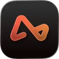 Airwallex — отзывы и рейтинг