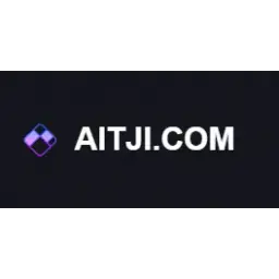 Aitji — отзывы и рейтинг