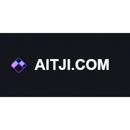 Aitji — отзывы и рейтинг