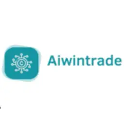 Aiwintrade Aiwintrade — отзывы и рейтинг
