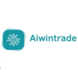 Aiwintrade — отзывы и рейтинг