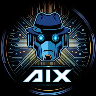 Aixhash — отзывы и рейтинг