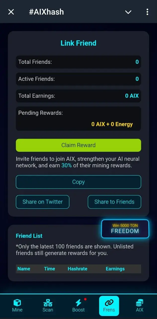 aixhashbot