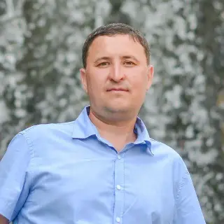 Айрат Сибгатов — отзывы и рейтинг