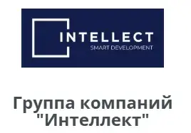 ак крымская резиденция алушта отзывы