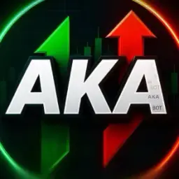 Aka Trade — отзывы и рейтинг