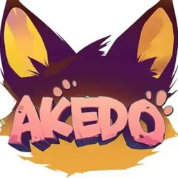 Akedo Games — отзывы и рейтинг