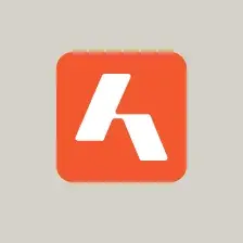 Akibakts — отзывы и рейтинг