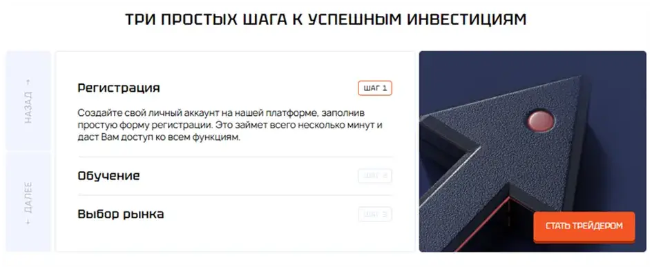 akibakts com отзывы