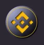 Акимова Team — отзывы и рейтинг