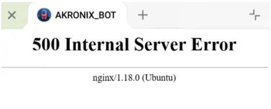 akronix p2e отзывы akronix p2e отзывы
