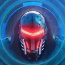 Akronix_bot — отзывы и рейтинг