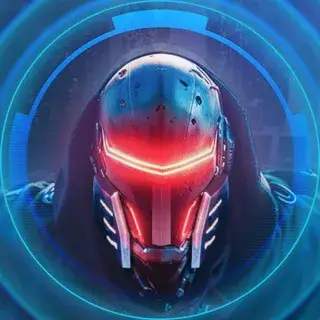Akronix_bot — отзывы и рейтинг