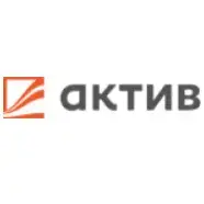 Aktiv ru — отзывы и рейтинг