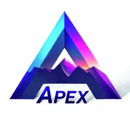 Al Apex Bot Al Apex Bot — отзывы и рейтинг