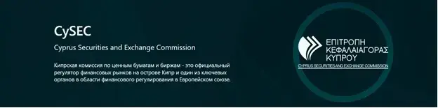 Alatomostcom