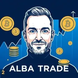 Alba Trade — отзывы и рейтинг
