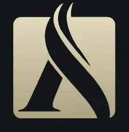 Alchemy Markets — отзывы и рейтинг