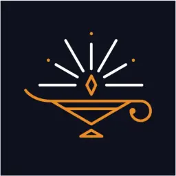 Ald Coin — отзывы и рейтинг
