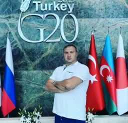Школа трейдинга Алекса Грея Школа трейдинга Алекса Грея — отзывы и рейтинг
