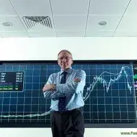 Александр Адамов Александр Адамов — отзывы и рейтинг