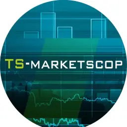 Marketscop — отзывы и рейтинг